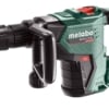Ciocan demolator Metabo MHEV11 BL