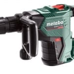 Ciocan demolator Metabo MHEV11 BL