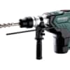 Ciocan combi Metabo KH5-40