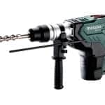 Ciocan combi Metabo KH5-40