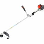 Motocoasa EF DSH 2500T Euro 5