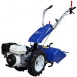 Motocultor AGT2 Honda GP200 Benzina 6.5 CP latime 58cm
