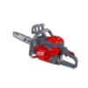 Motofierastrau MTH 4000 cu sina 35cm