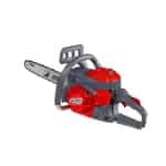Motofierastrau MTH 4000 cu sina 35cm