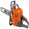 Motofierastrau OleoMac GS350