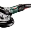 Freza beton Metabo RFEV 19-125