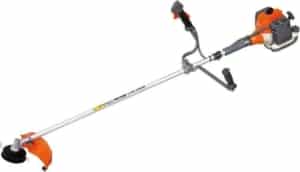 Motocoasa Oleo Mac Sparta 381T