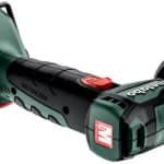 Polizor Merabo PowerMaxx CC 12 BL