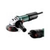 Polizor unghiular METABO WEV 850-125