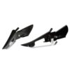 Set aparatoare laterale pentru bara de taiere SF 69229064