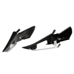 Set aparatoare laterale pentru bara de taiere SF 69229064