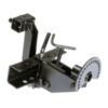 Suport ajustabil pentru plug L1055001