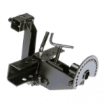 Suport ajustabil pentru plug L1055001