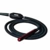 Ac vibrator AGT HF 50MM/4M (VT0472T)
