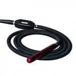 Ac vibrator AGT HF 50MM/4M (VT0472T)