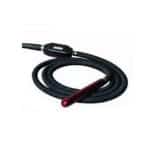 Cap vibrator AGT HF 60MM (VT0478T)