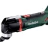 Multi tool compact Metabo MT 18 LTX VP