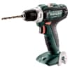 Masina de gaurit Metabo PowerMaxx BS 12 VP