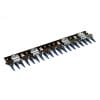 Bara taiere paioase 115cm SF (69229085)