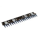 Bara taiere paioase 115cm SF (69229085)