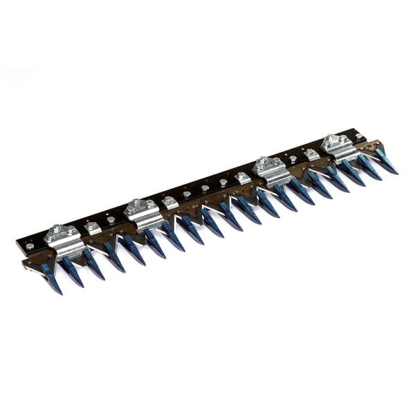 Bara taiere paioase 115cm SF (69229085)