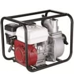 Motopompa ECO DKD QGZ 50-32
