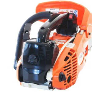 Motoferastrau RURIS 142 30cm PM 3/8 1.3mm (drujba, motodrujba)