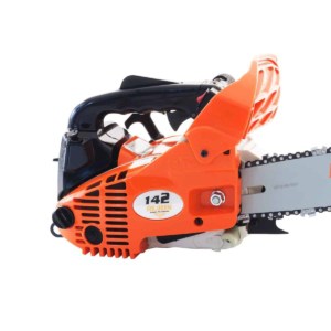 Motoferastrau RURIS 142 30cm PM 3/8 1.3mm (drujba, motodrujba)