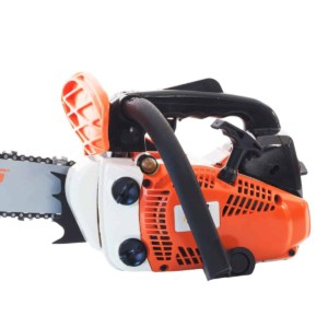 Motoferastrau RURIS 142 30cm PM 3/8 1.3mm (drujba, motodrujba)