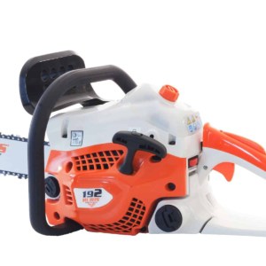 Motoferastrau RURIS 192 35cm PM 3/8 1.3 mm (drujba, motodrujba)