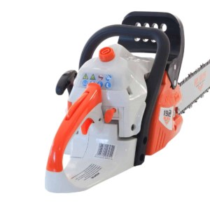 Motoferastrau RURIS 192 35cm PM 3/8 1.3 mm (drujba, motodrujba)