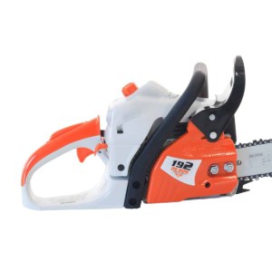 Motoferastrau RURIS 192 35cm PM 3/8 1.3 mm (drujba, motodrujba)