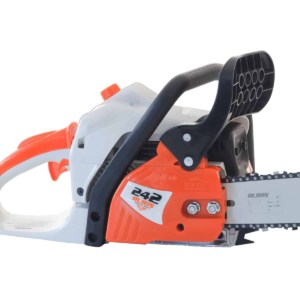 Motoferastrau RURIS 242 40cm PM 3/8 1.3mm (drujba, motodrujba)