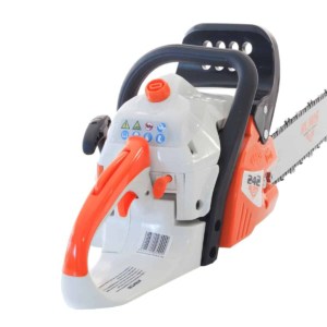 Motoferastrau RURIS 242 40cm PM 3/8 1.3mm (drujba, motodrujba)