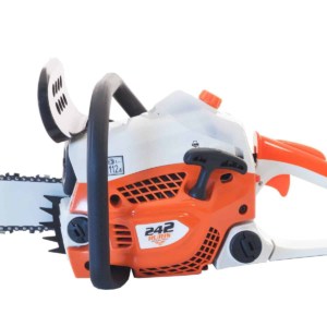 Motoferastrau RURIS 242 40cm PM 3/8 1.3mm (drujba, motodrujba)