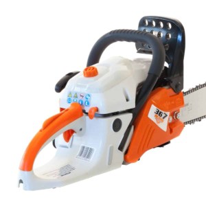 Motoferastrau RURIS 367 40cm RS 0.325 1.5mm (drujba, motodrujba)
