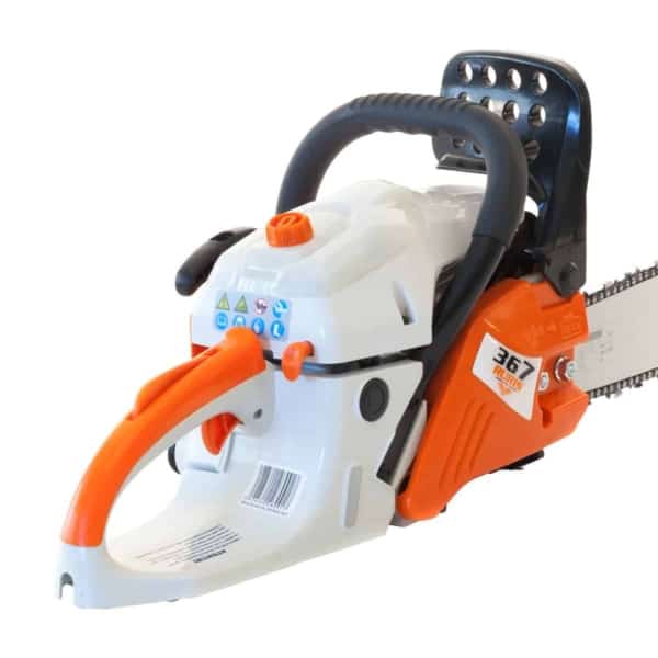 Motoferastrau RURIS 367 40cm RS 0.325 1.5mm (drujba, motodrujba)