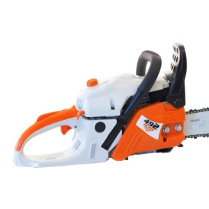 Motoferastrau RURIS 492 45cm RS 0.325 1.5mm (drujba, motodrujba)