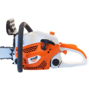 Motoferastrau RURIS 492 45cm RS 0.325 1.5mm (drujba, motodrujba)