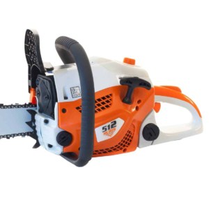 Motoferastrau RURIS 512 45cm RS 0.325 1.5mm (drujba, motodrujba)