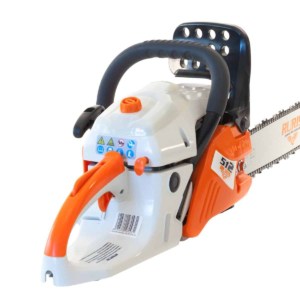 Motoferastrau RURIS 512 45cm RS 0.325 1.5mm (drujba, motodrujba)