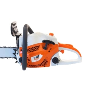 Motoferastrau RURIS 512 45cm RS 0.325 1.5mm (drujba, motodrujba)