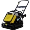 Placa compactoare AGT PCL 120 GX 160