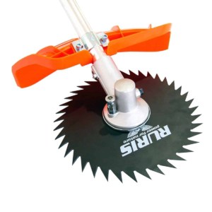 Motocoasa RURIS 520C