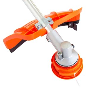 Motocoasa RURIS 520C