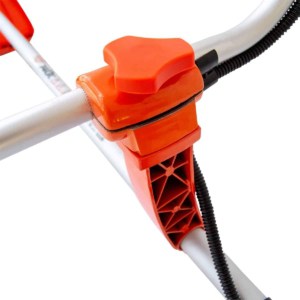 Motocoasa RURIS 520C