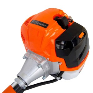 Motocoasa RURIS 520C