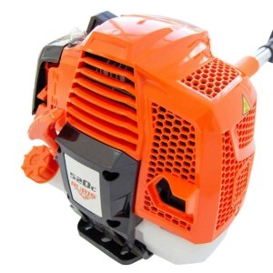 Motocoasa RURIS 520C