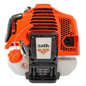 Motocoasa RURIS 520C