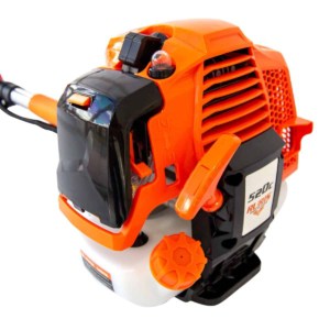 Motocoasa RURIS 520C